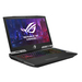 ASUS ROG G703GX-EV203T Specs