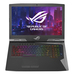 ASUS ROG G703GX-EV203T Specs