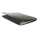 ASUS ROG G703GX-EV203T Specs