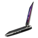 ASUS ROG G703GX-EV203T Specs