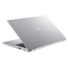 Acer Aspire 5 A515-56-73AP Price and specs