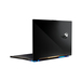 ASUS ROG Zephyrus S17 GX701LV-EV039T Características ASUS ROG Zephyrus S17 GX701LV-EV039T Características