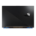 ASUS ROG Zephyrus S17 GX701LV-EV039T Características ASUS ROG Zephyrus S17 GX701LV-EV039T Características