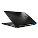 ASUS ROG Zephyrus S17 GX701LV-EV039T Características ASUS ROG Zephyrus S17 GX701LV-EV039T Características