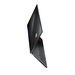 ASUS ROG Zephyrus S17 GX701LV-EV039T Características ASUS ROG Zephyrus S17 GX701LV-EV039T Características