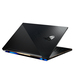 ASUS ROG Zephyrus S17 GX701LV-EV039T Características ASUS ROG Zephyrus S17 GX701LV-EV039T Características
