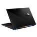 ASUS ROG Zephyrus S17 GX701LV-EV039T Características ASUS ROG Zephyrus S17 GX701LV-EV039T Características