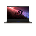 ASUS ROG Zephyrus S17 GX701LV-EV039T Características ASUS ROG Zephyrus S17 GX701LV-EV039T Características