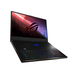 ASUS ROG Zephyrus S17 GX701LV-EV039T Características ASUS ROG Zephyrus S17 GX701LV-EV039T Características