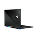 ASUS ROG Zephyrus S17 GX701LV-EV039T Características ASUS ROG Zephyrus S17 GX701LV-EV039T Características