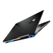 ASUS ROG Zephyrus S17 GX701LV-EV039T Características ASUS ROG Zephyrus S17 GX701LV-EV039T Características
