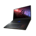 ASUS ROG Zephyrus S17 GX701LV-EV039T Características ASUS ROG Zephyrus S17 GX701LV-EV039T Características