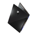 ASUS ROG Zephyrus S17 GX701LV-EV039T Características ASUS ROG Zephyrus S17 GX701LV-EV039T Características