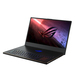 ASUS ROG Zephyrus S17 GX701LV-EV039T Características ASUS ROG Zephyrus S17 GX701LV-EV039T Características