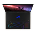 ASUS ROG Zephyrus S17 GX701LV-EV039T Características ASUS ROG Zephyrus S17 GX701LV-EV039T Características