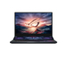 ASUS ROG Zephyrus Duo GX550LWS-HF104TS Specs