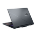 ASUS ROG Zephyrus Duo GX550LWS-HF104TS Specs