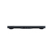 ASUS ROG Zephyrus Duo GX550LWS-HF104TS Specs