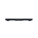 ASUS ROG Zephyrus Duo GX550LWS-HF104TS Specs