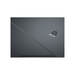 ASUS ROG Zephyrus Duo GX550LWS-HF104TS Specs