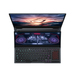 ASUS ROG Zephyrus Duo GX550LWS-HF104TS Specs