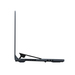 ASUS ROG Zephyrus Duo GX550LWS-HF104TS Specs