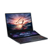 ASUS ROG Zephyrus Duo GX550LWS-HF104TS Specs