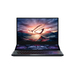 ASUS ROG Zephyrus Duo GX550LWS-HF104TS Specs