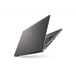 MSI Creator Z16 A11UET-070IT Caratteristiche