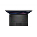 MSI Gaming GS GS76 11UG-262IT Stealth Specs MSI Gaming GS GS76 11UG-262IT Stealth Specs