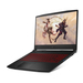 MSI Katana GF66 11UC-089IT Caratteristiche MSI Katana GF66 11UC-089IT Caratteristiche