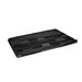 MSI Katana GF66 11UC-089IT Caratteristiche MSI Katana GF66 11UC-089IT Caratteristiche