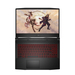 MSI Katana GF66 11UC-089IT Caratteristiche MSI Katana GF66 11UC-089IT Caratteristiche