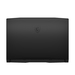MSI Katana GF66 11UC-089IT Caratteristiche MSI Katana GF66 11UC-089IT Caratteristiche