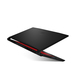 MSI Katana GF66 11UC-089IT Caratteristiche MSI Katana GF66 11UC-089IT Caratteristiche