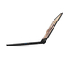 MSI Katana GF66 11UC-089IT Caratteristiche MSI Katana GF66 11UC-089IT Caratteristiche