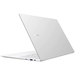 Samsung Galaxy Book Pro NP950XDB-KA1US Características Samsung Galaxy Book Pro NP950XDB-KA1US Características