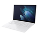 Samsung Galaxy Book Pro NP950XDB-KA1US Características Samsung Galaxy Book Pro NP950XDB-KA1US Características
