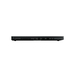 ASUS ROG Zephyrus S15 GX502LXS-HF047T Características ASUS ROG Zephyrus S15 GX502LXS-HF047T Características