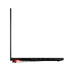 ASUS ROG Zephyrus S15 GX502LXS-HF047T Características ASUS ROG Zephyrus S15 GX502LXS-HF047T Características