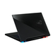 ASUS ROG Zephyrus S15 GX502LXS-HF047T Características ASUS ROG Zephyrus S15 GX502LXS-HF047T Características