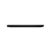 ASUS ROG Zephyrus S15 GX502LXS-HF047T Características ASUS ROG Zephyrus S15 GX502LXS-HF047T Características