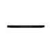 ASUS ROG Zephyrus S15 GX502LXS-HF047T Características ASUS ROG Zephyrus S15 GX502LXS-HF047T Características