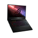 ASUS ROG Zephyrus S15 GX502LXS-HF047T Características ASUS ROG Zephyrus S15 GX502LXS-HF047T Características