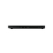 ASUS ROG Zephyrus S15 GX502LXS-HF047T Características ASUS ROG Zephyrus S15 GX502LXS-HF047T Características
