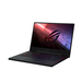 ASUS ROG Zephyrus S15 GX502LXS-HF047T Características ASUS ROG Zephyrus S15 GX502LXS-HF047T Características