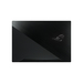 ASUS ROG Zephyrus S15 GX502LXS-HF047T Características ASUS ROG Zephyrus S15 GX502LXS-HF047T Características