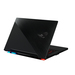 ASUS ROG Zephyrus S15 GX502LXS-HF047T Características ASUS ROG Zephyrus S15 GX502LXS-HF047T Características