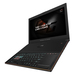 ASUS ROG Zephyrus GX501GI-EI004T Características