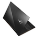 ASUS ROG Zephyrus GX501GI-EI004T Características